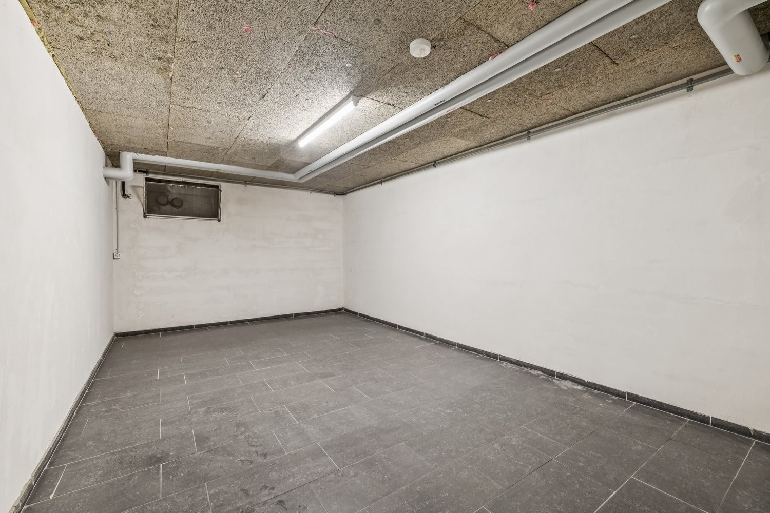 256m² restaurant, Foto 9 von 10