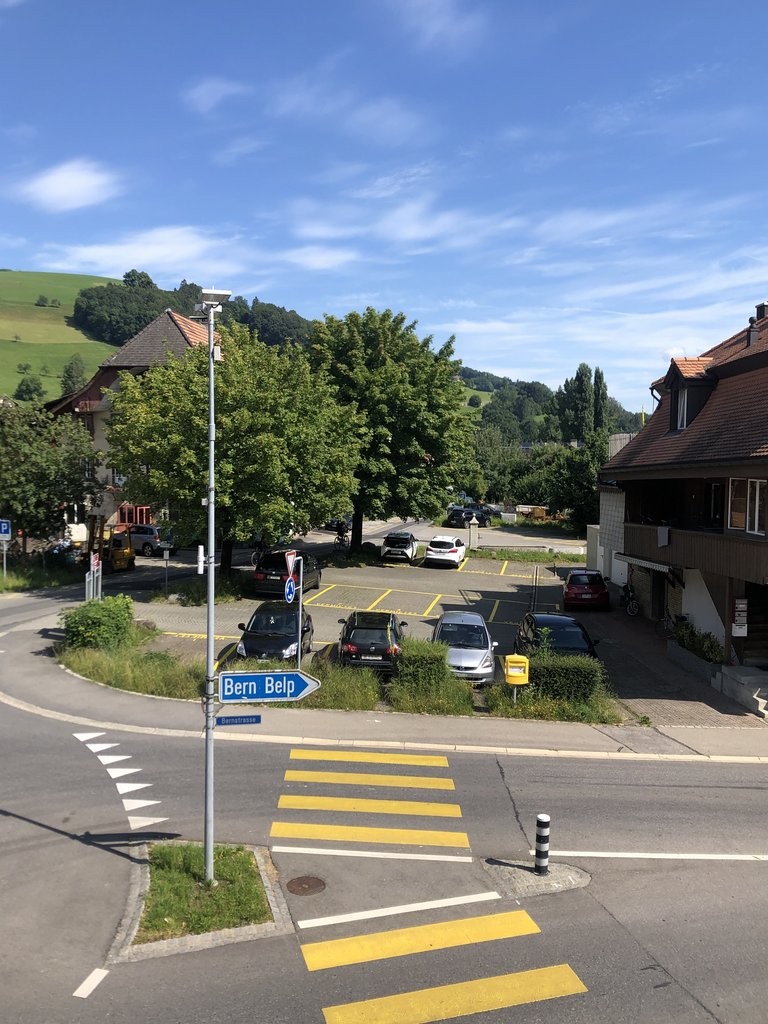 Open slot, Foto 1 von 2
