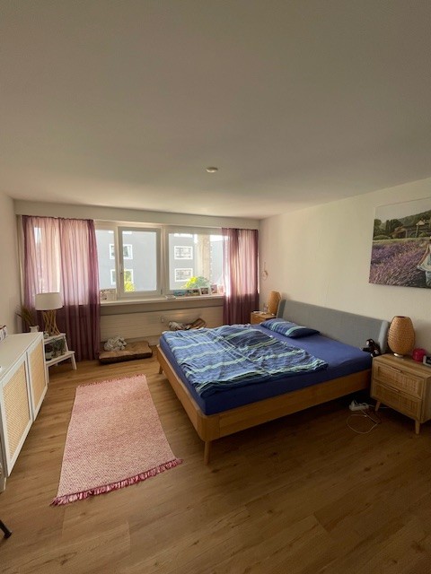 4 ½ rooms apartment, Foto 9 von 10