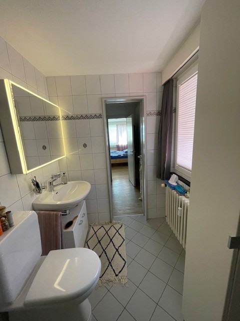 4 ½ rooms apartment, Foto 7 von 10