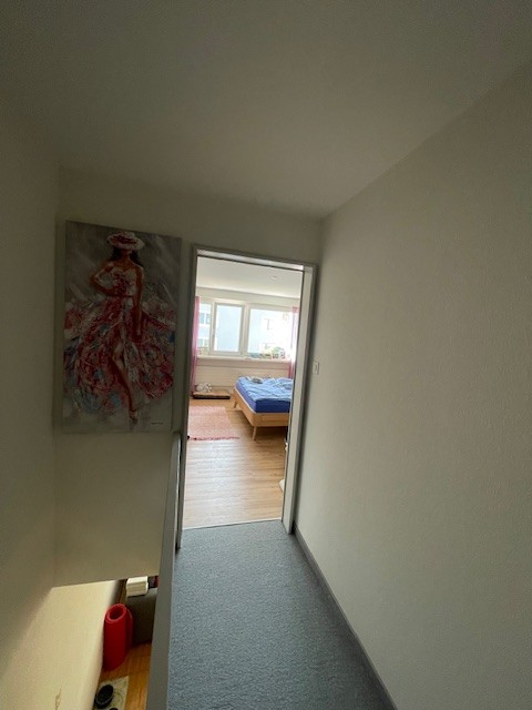 4 ½ rooms apartment, Foto 10 von 10