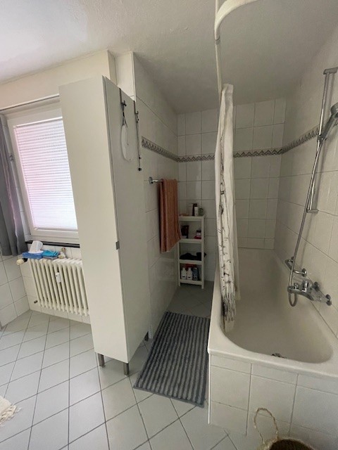 4 ½ rooms apartment, Foto 8 von 10