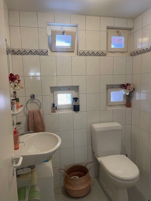 4 ½ rooms apartment, Foto 5 von 10