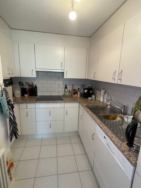 4 ½ rooms apartment, Foto 6 von 10