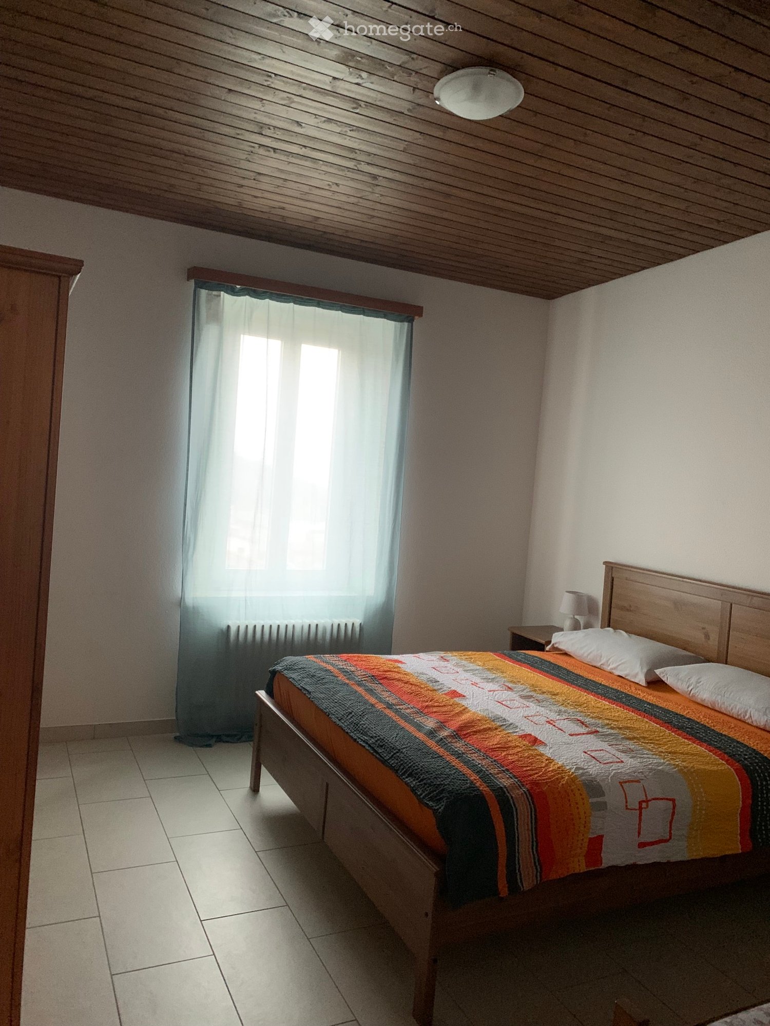 3-Zimmer-Wohnung, Foto 4 von 5