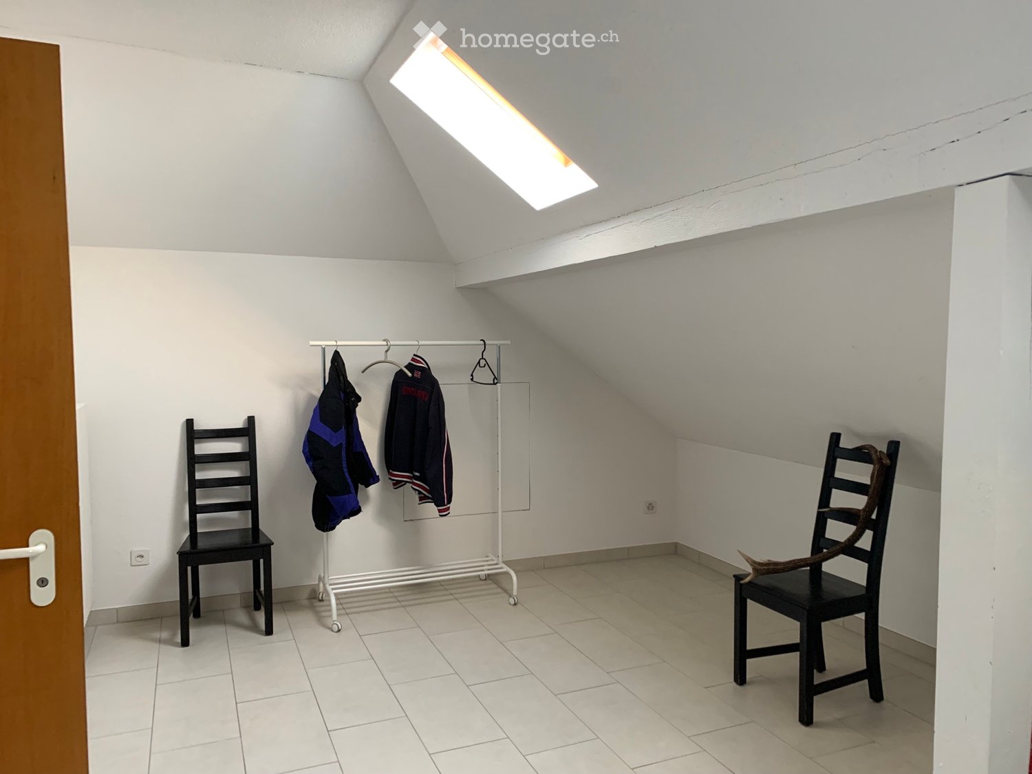 3-Zimmer-Wohnung, Foto 3 von 5