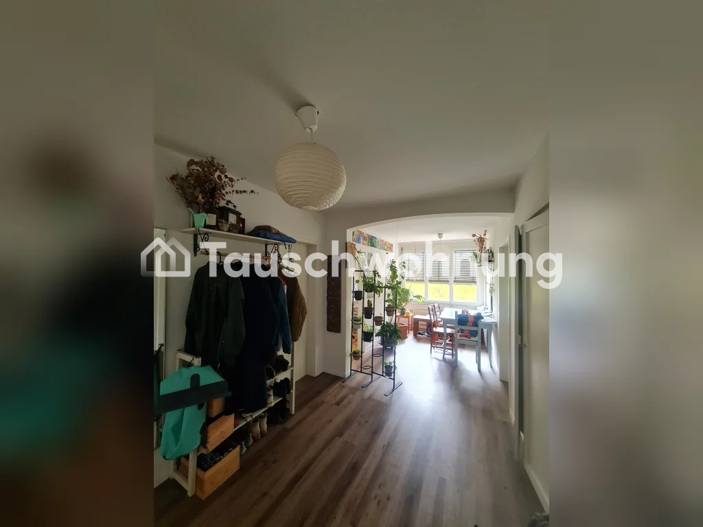 4 ½ rooms apartment, Foto 5 von 7