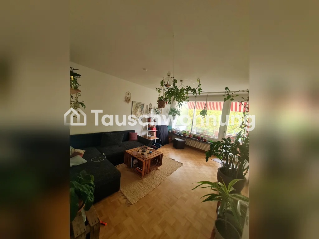 4 ½ rooms apartment, Foto 7 von 7