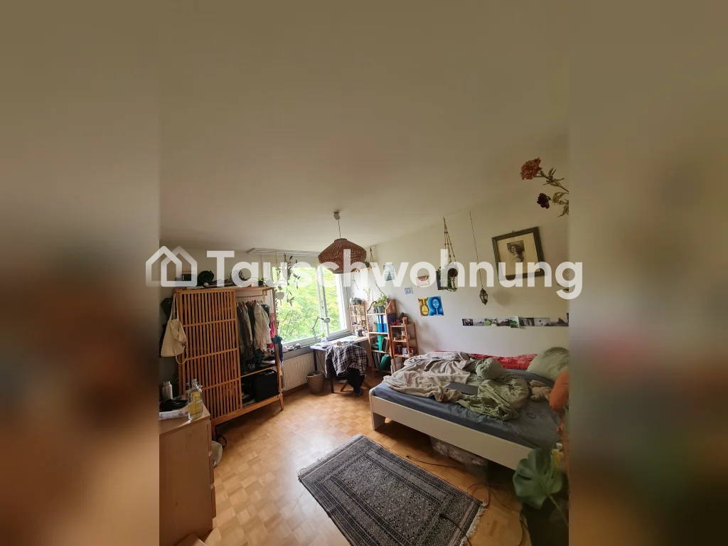 4 ½ rooms apartment, Foto 4 von 7
