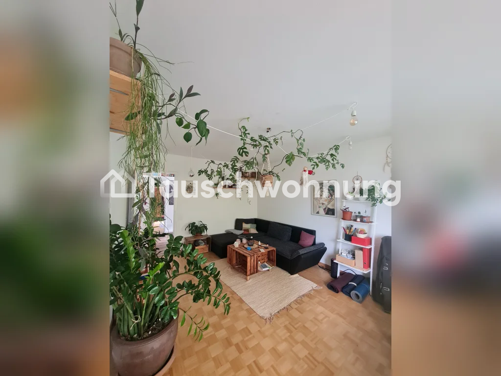 4 ½ rooms apartment, Foto 6 von 7