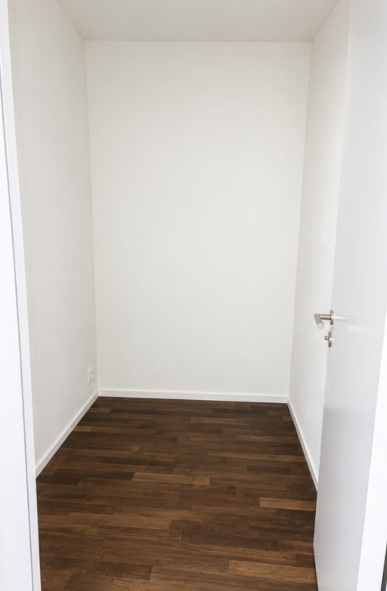 4 ½ Zimmer Wohnung, Foto 10 von 10
