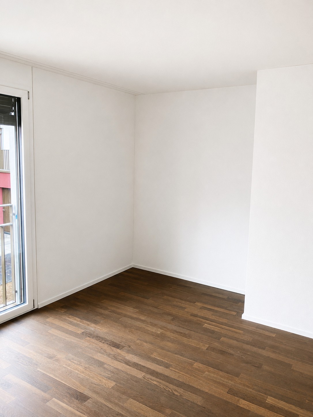 4 ½ Zimmer Wohnung, Foto 9 von 10
