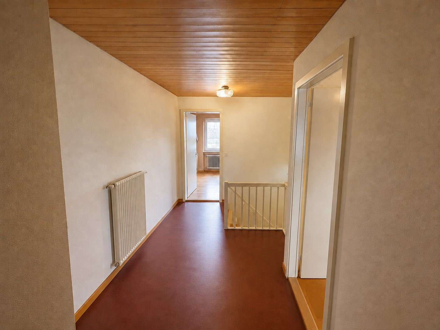 3 ½ rooms apartment, Foto 8 von 10