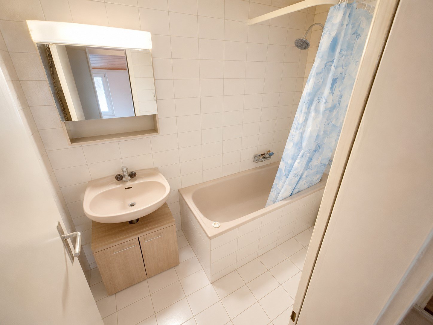 3 ½ rooms apartment, Foto 10 von 10