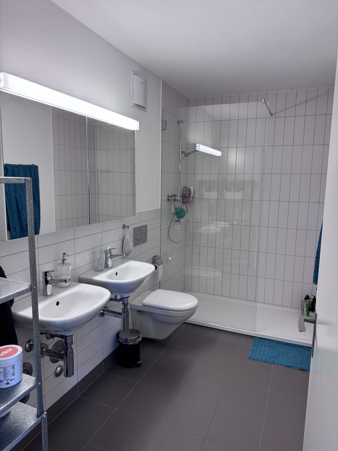 Room in a shared flat, Foto 9 von 10