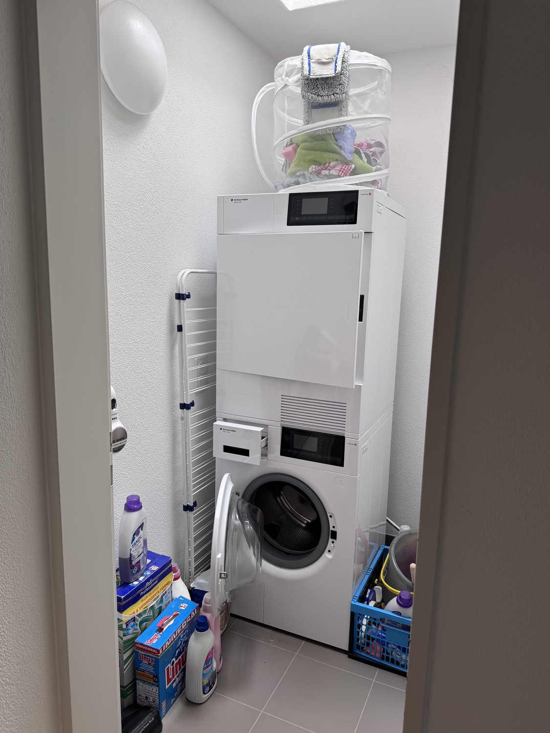 Room in a shared flat, Foto 10 von 10