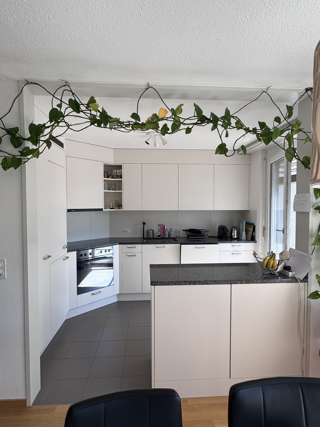 Room in a shared flat, Foto 5 von 10