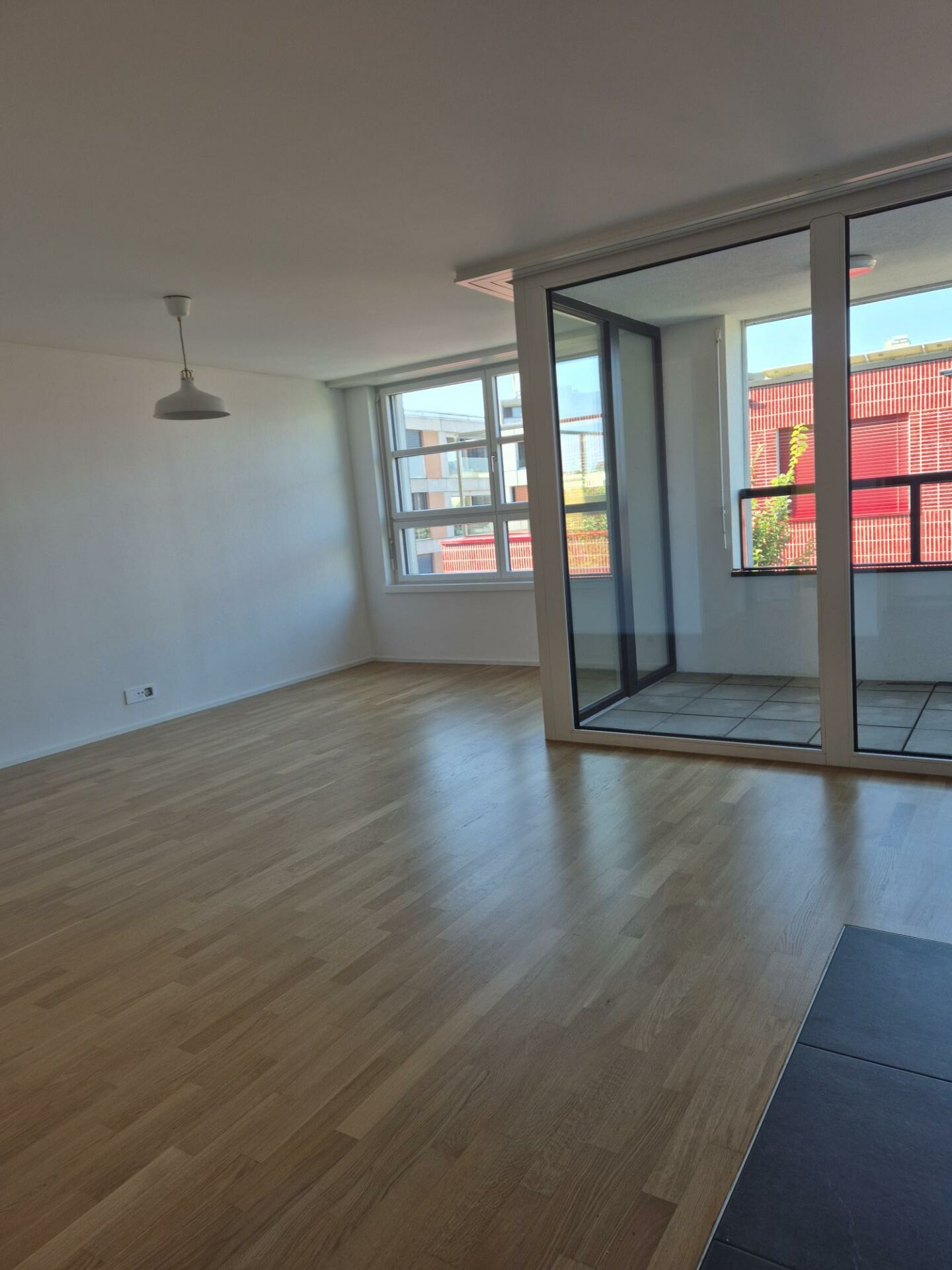 Wohnung, Foto 8 von 10