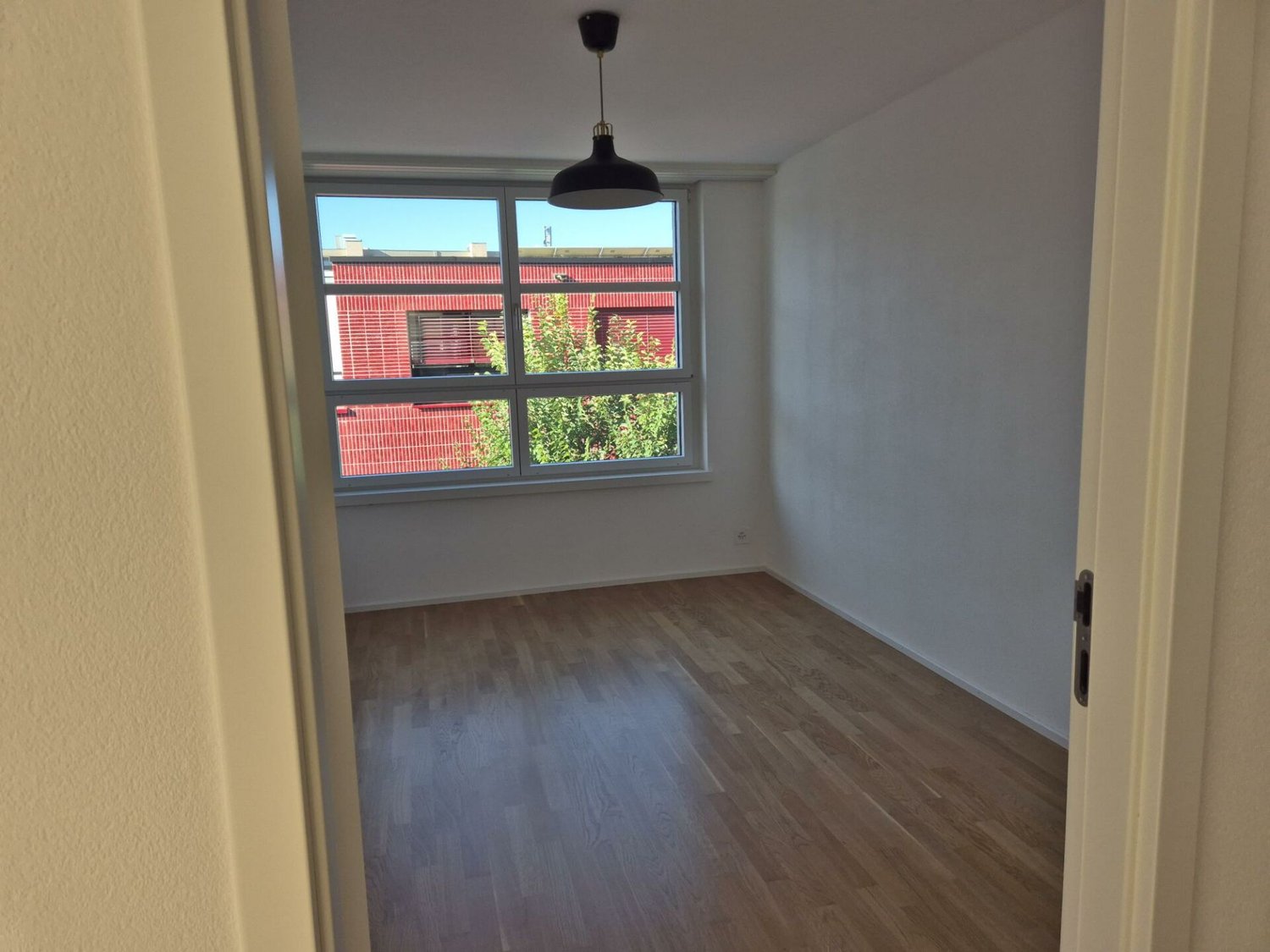 Wohnung, Foto 6 von 10