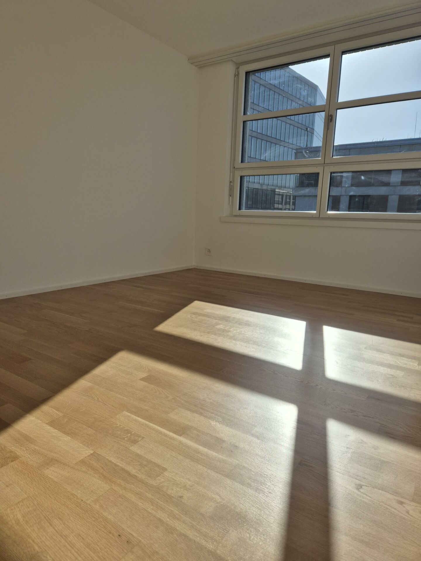 Wohnung, Foto 1 von 10