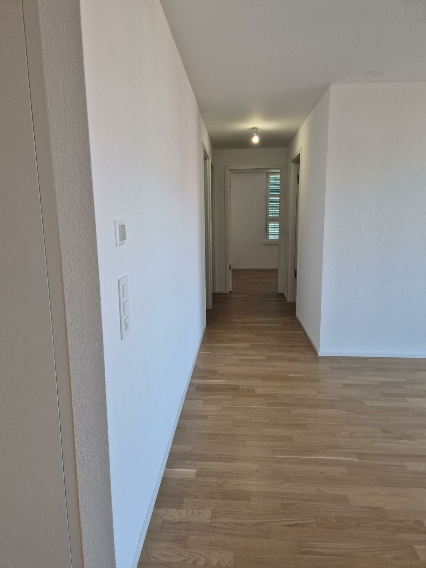 Wohnung, Foto 5 von 10