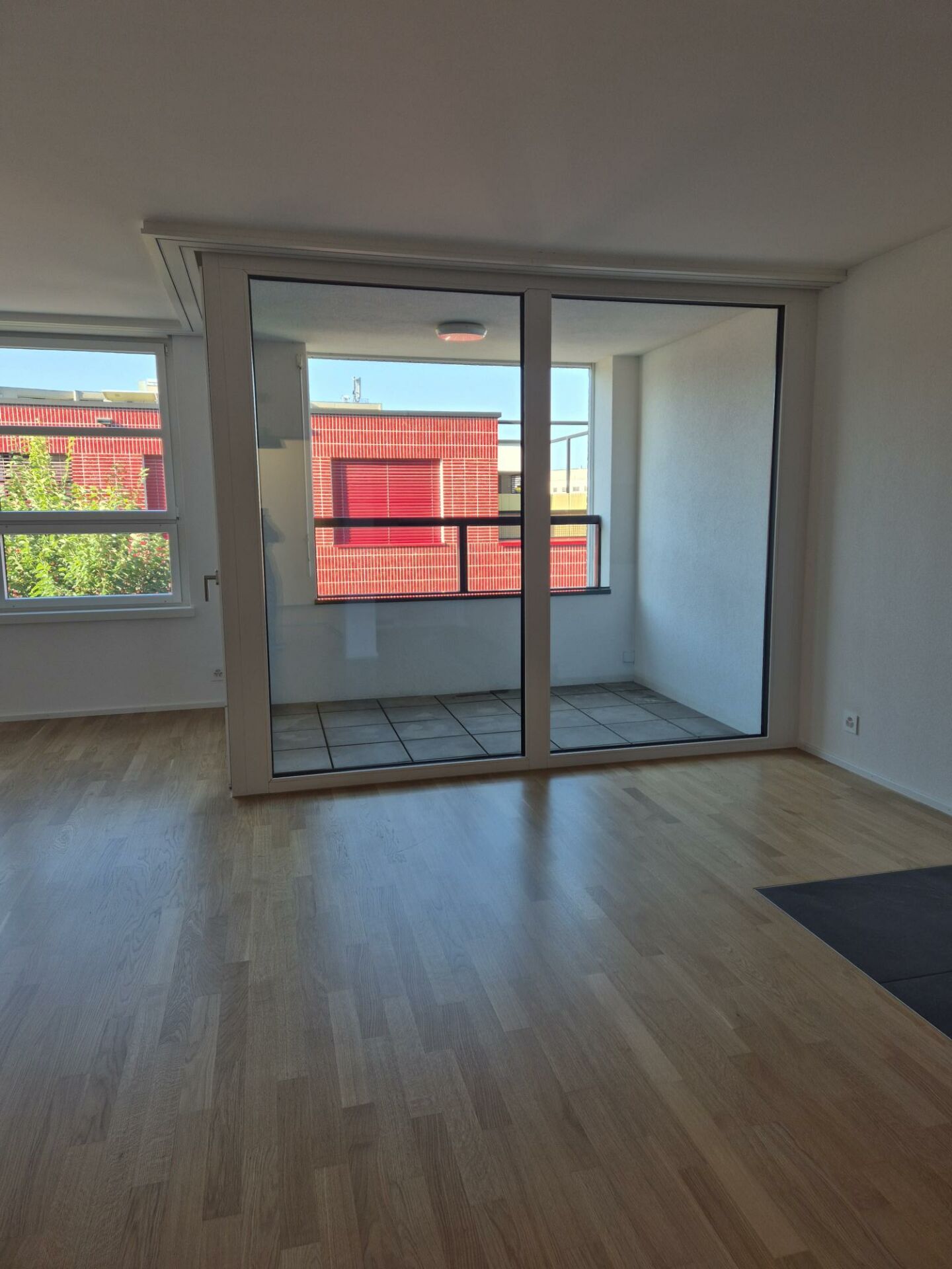 Wohnung, Foto 9 von 10