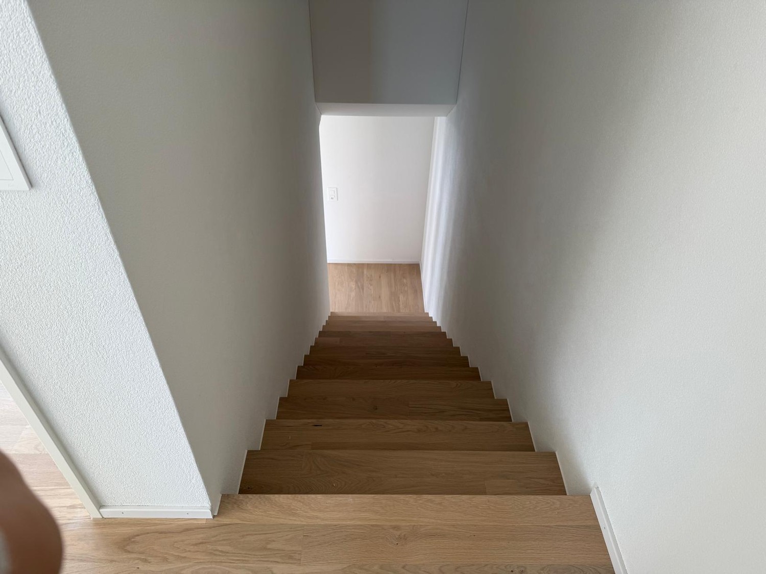3 ½ rooms duplex, Foto 7 von 7