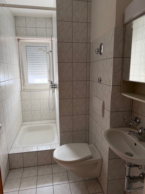 1 room apartment, Foto 5 von 5
