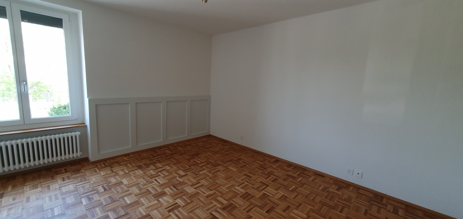 3 ½ rooms apartment, Foto 7 von 10
