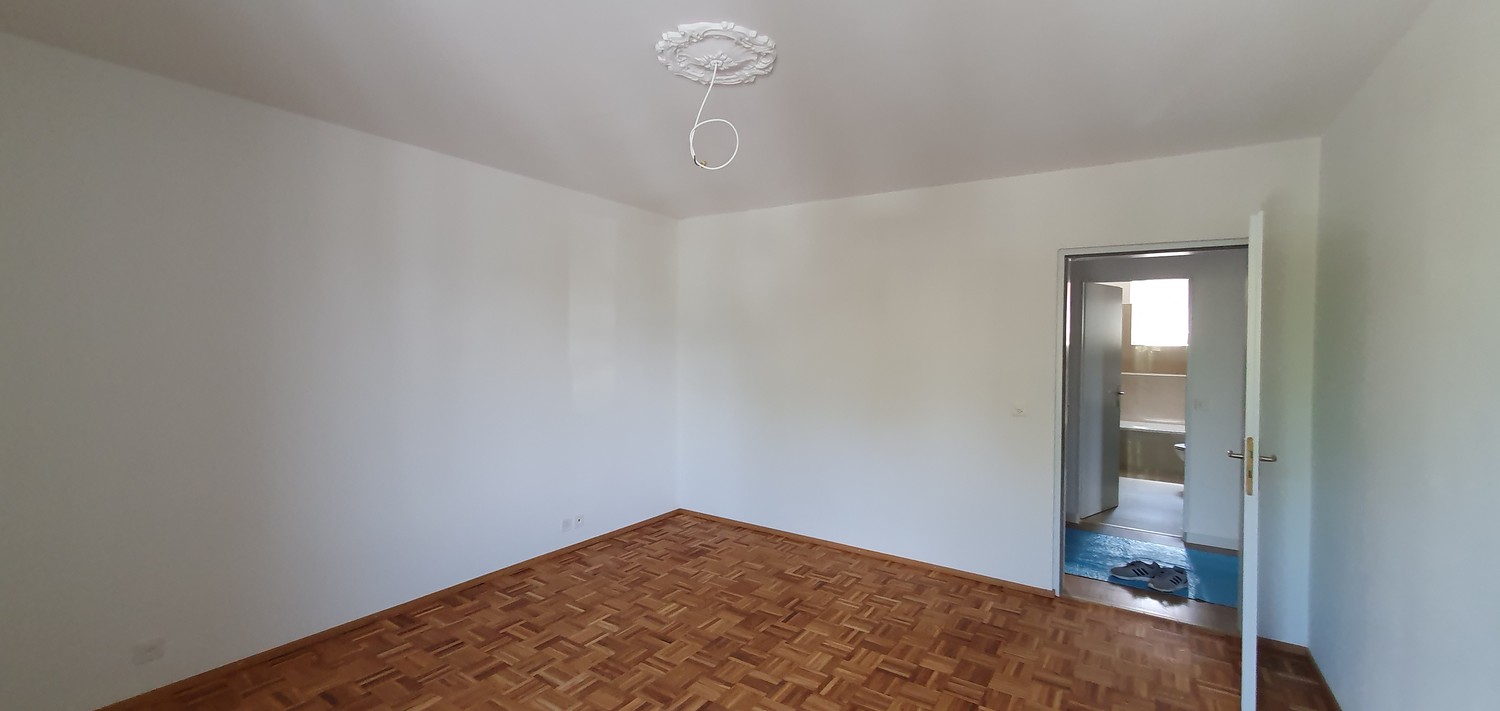 3 ½ rooms apartment, Foto 10 von 10