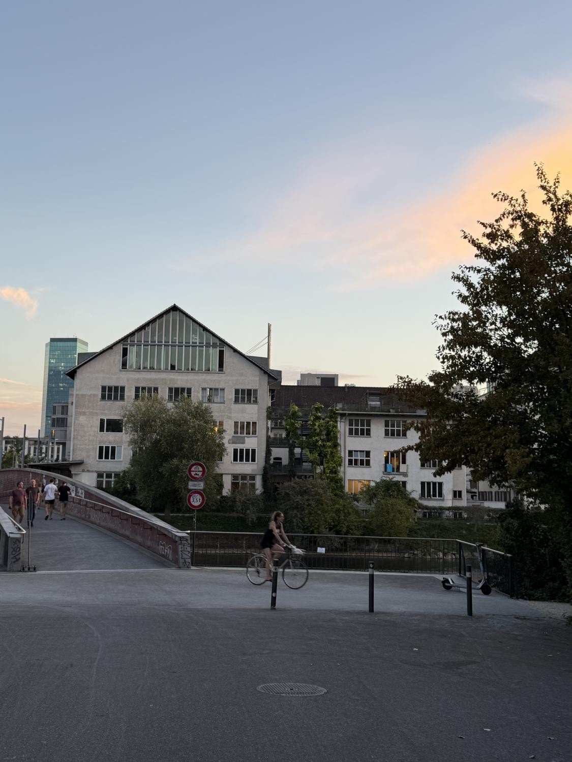 Zimmer in einer WG, Foto 6 von 6