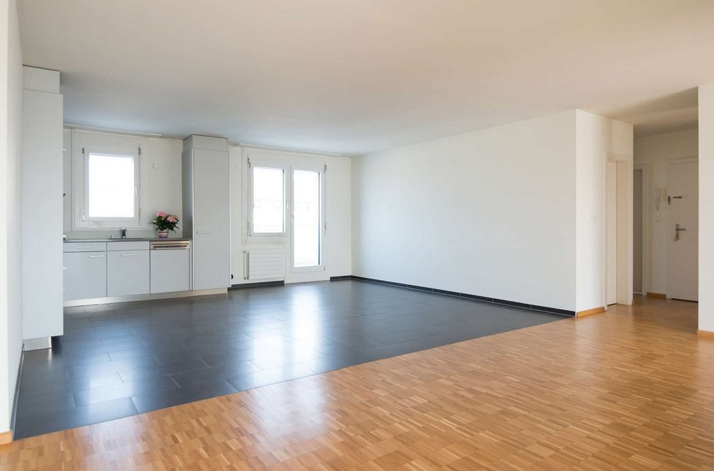 3 ½ pièces appartement