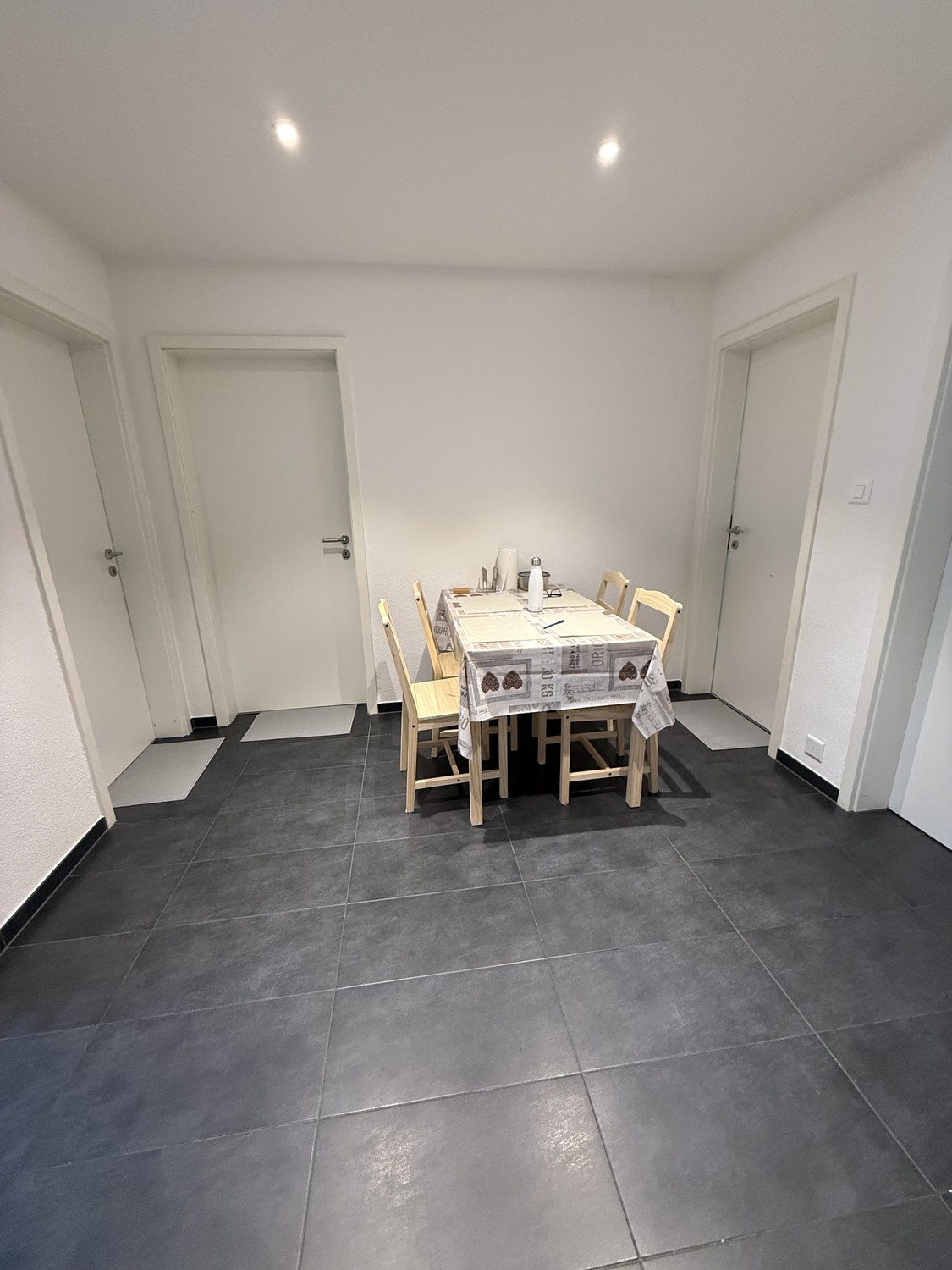Zimmer in einer Wohngemeinschaft, Foto 6 von 6