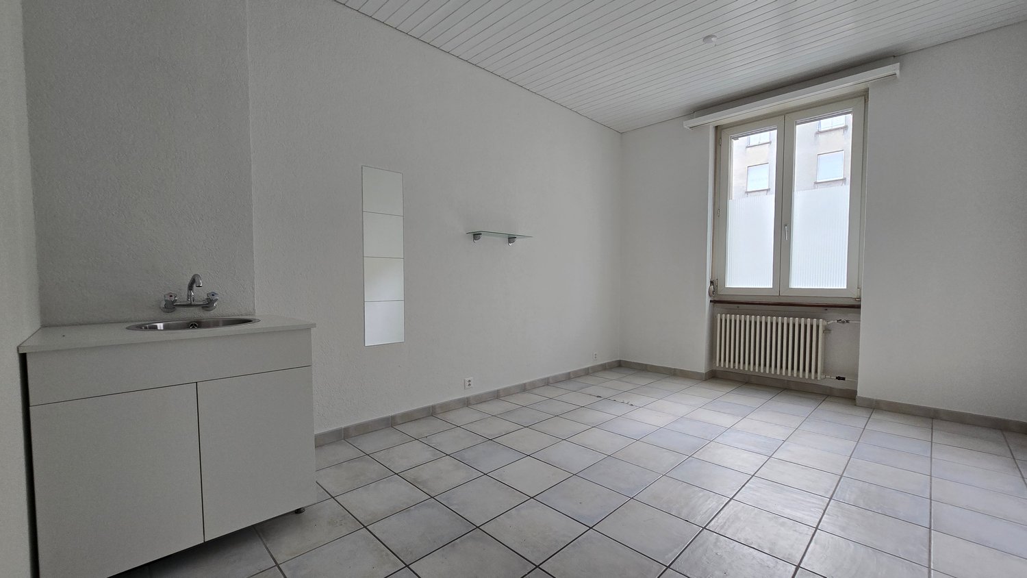 76m² office, foto 4 di 10