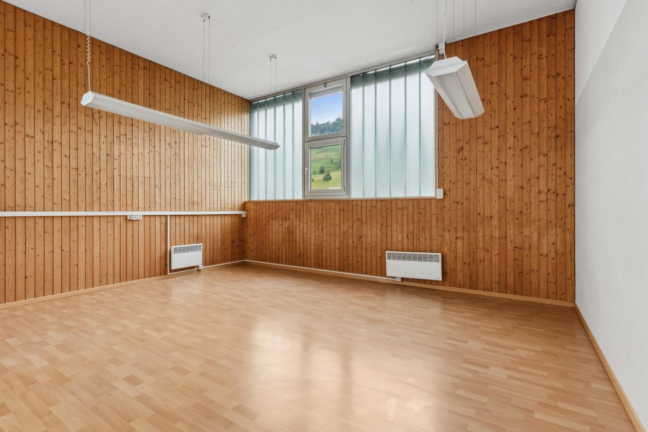 58m² atelier, Foto 2 von 4