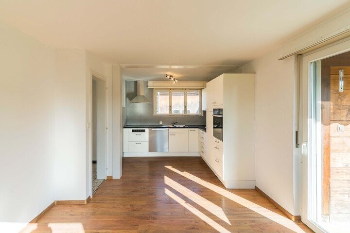 5 ½ rooms single house, Foto 6 von 8