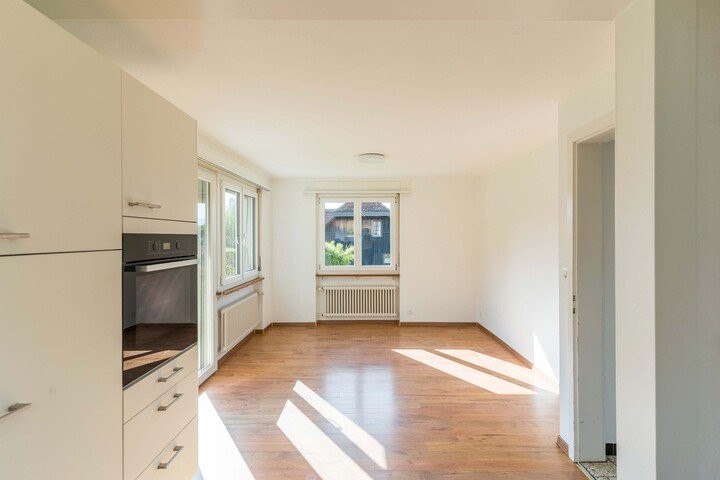 5 ½ rooms single house, Foto 5 von 8