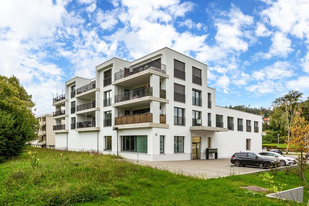 pièce de loisirs de 13m²