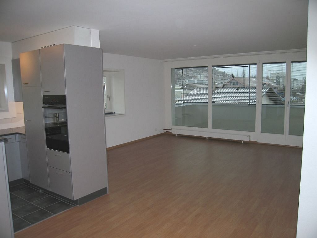 3 ½ rooms apartment, Foto 6 von 8