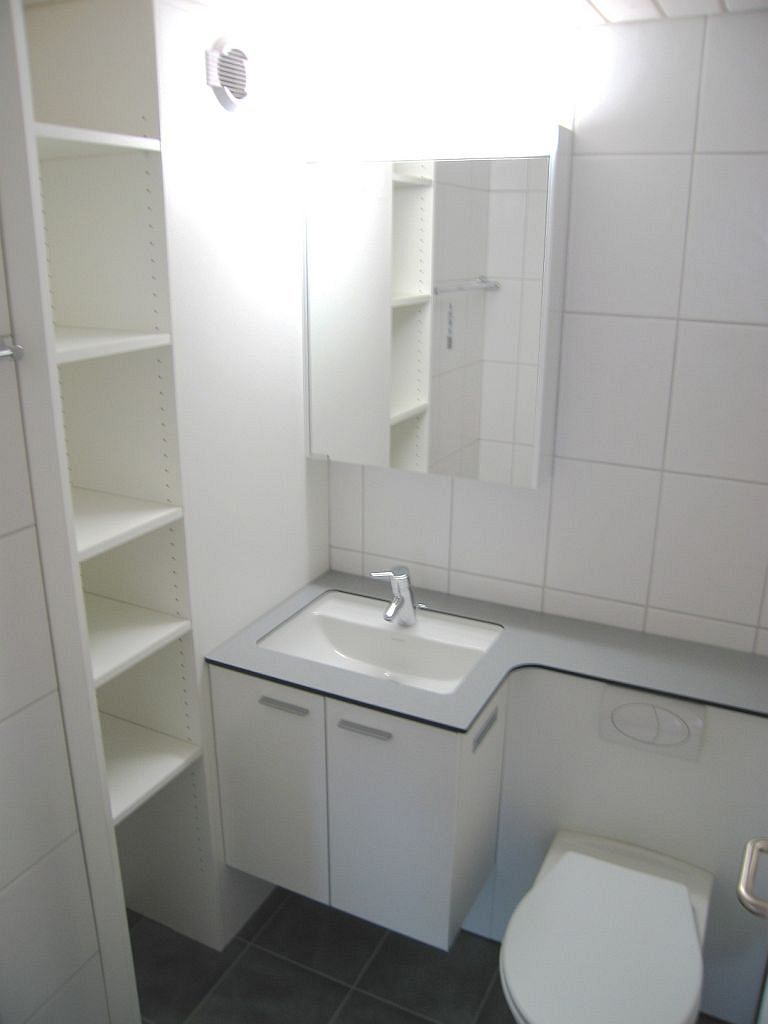 3 ½ rooms apartment, Foto 4 von 8