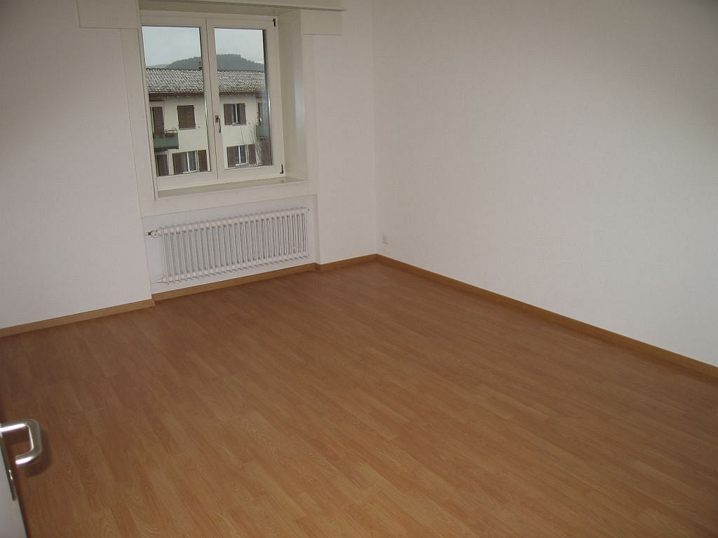 3 ½ rooms apartment, Foto 7 von 8