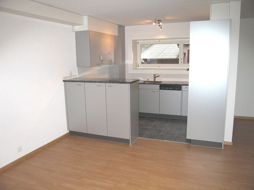 3 ½ rooms apartment, Foto 2 von 8