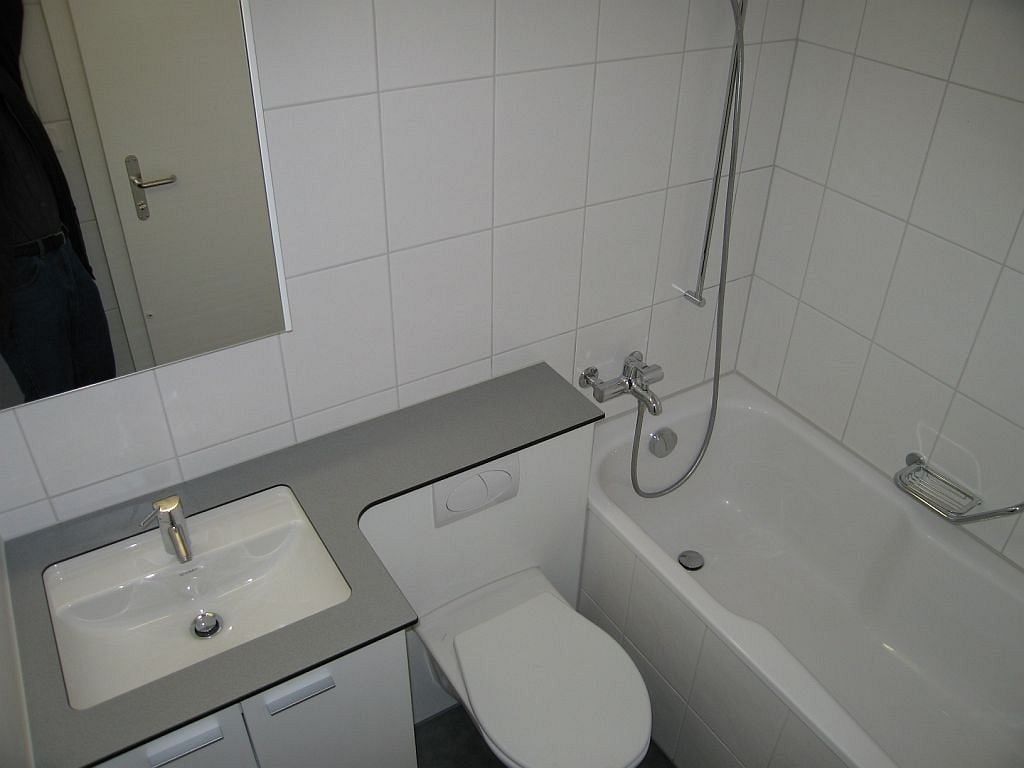 3 ½ rooms apartment, Foto 5 von 8