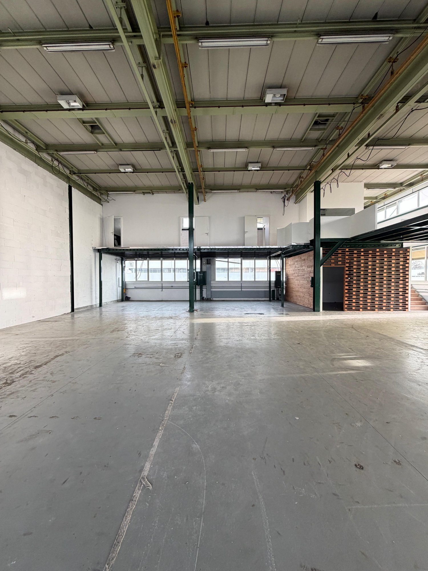 517m² commercial, Foto 4 von 8