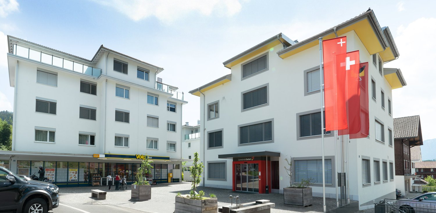 66m² shop, Foto 8 von 10