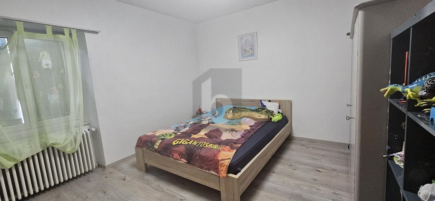 6 ½ rooms single house, Foto 2 von 4