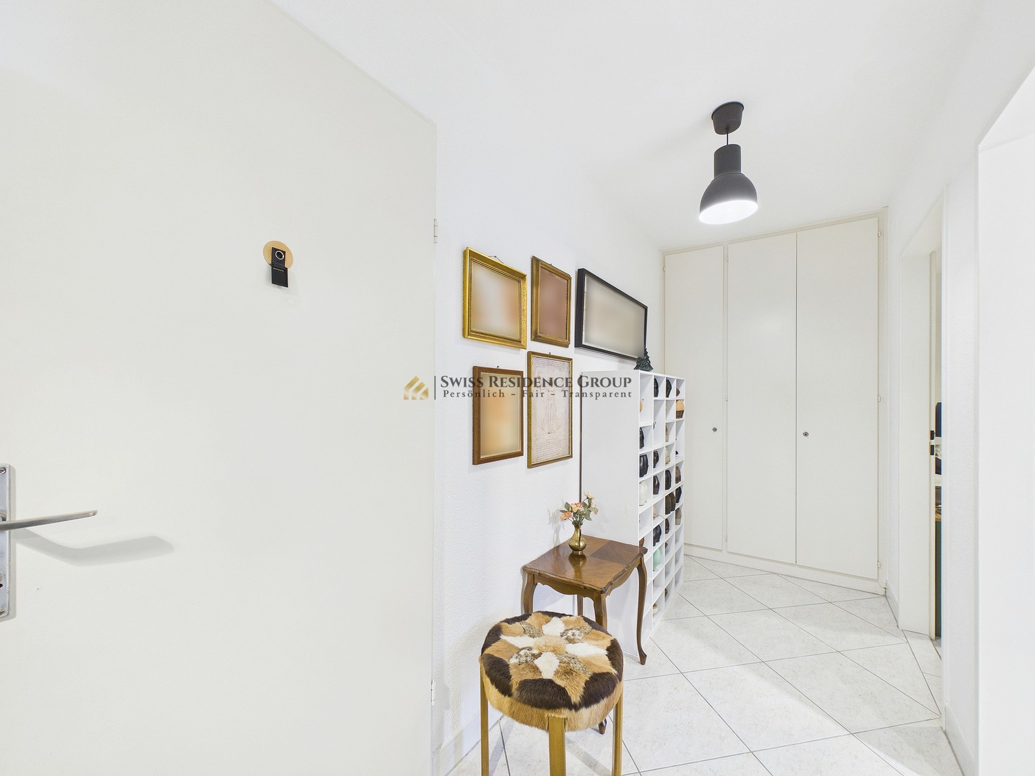 3 ½ rooms apartment, Foto 4 von 10
