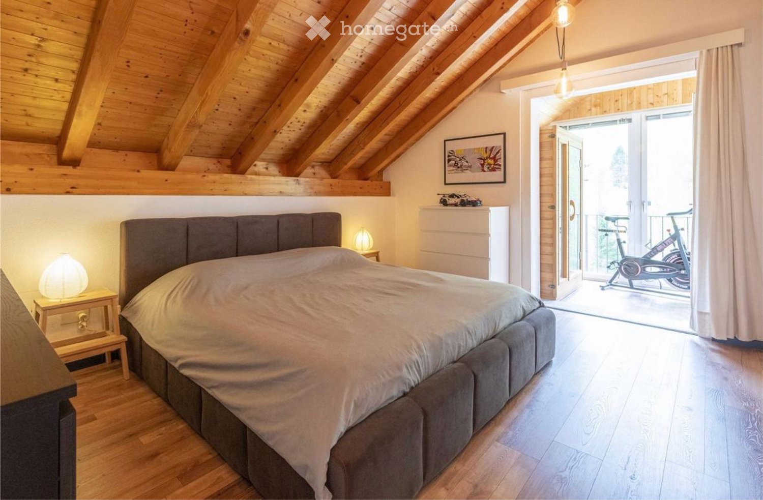 7-Zimmer-Einfamilienhaus, Foto 5 von 5