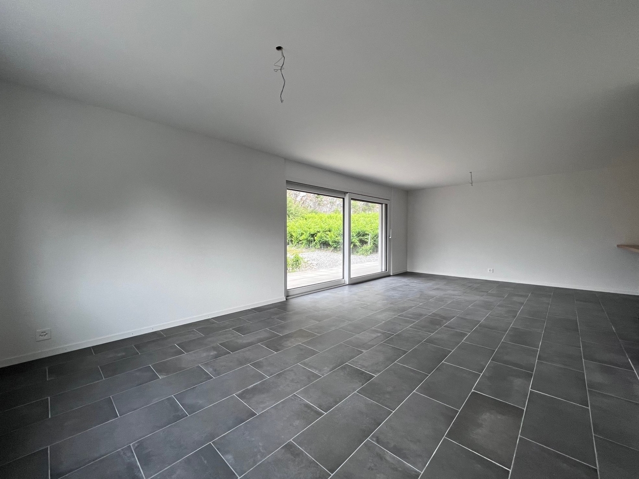 4 ½ Zimmer Wohnung, Foto 5 von 10