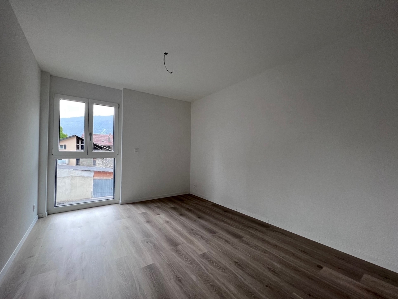 4 ½ Zimmer Wohnung, Foto 8 von 10